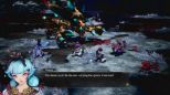 Eternal Anima - Limited Edition (Nintendo Switch 2)