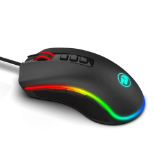 REDRAGON COBRA CHROMA M711-V1 RGB ŽIČNA MIŠKA