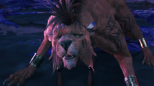 FINAL FANTASY VII REVELATION (Playstation 5)