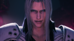 FINAL FANTASY VII REVELATION (Nintendo Switch 2)