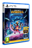 Minecraft Dungeons II - Deluxe Edition (Playstation 5)