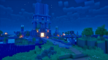 Minecraft Dungeons II - Deluxe Edition (Playstation 5)