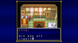 Terranigma - Steelbook Edition (Playstation 5)