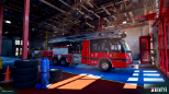 Firefighting Simulator: Ignite (XBSX)