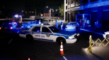 Police Simulator: Patrol Officers - Gold Edition (Nintendo Switch 2)