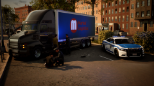 Police Simulator: Patrol Officers - Gold Edition (Nintendo Switch 2)