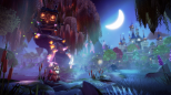 Disney Dreamlight Valley Cozy Edition - Nintendo Switch 2 Edition (CIAB)