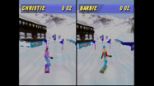 Barbie Rewind (Playstation 5)