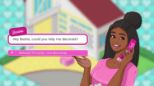 Barbie Rewind (Playstation 5)