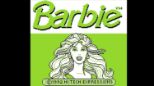 Barbie Rewind (Playstation 5)