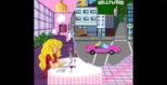Barbie Rewind (Playstation 5)