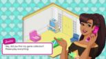 Barbie Rewind (Playstation 5)