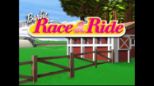 Barbie Rewind (Playstation 5)