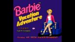 Barbie Rewind (Playstation 5)