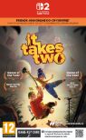 It Takes Two (Nintendo Switch)