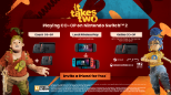 It Takes Two (Nintendo Switch)
