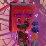 It Takes Two (Nintendo Switch)