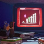 It Takes Two (Nintendo Switch)