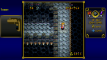 Terranigma (XBOX Series X)