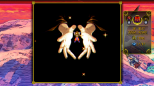 Terranigma (XBOX Series X)