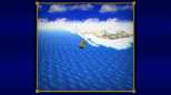 Terranigma (XBOX Series X)