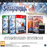 Terranigma (Nintendo Switch 2)