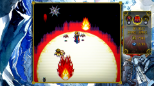 Terranigma (Nintendo Switch 2)