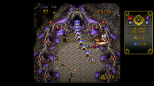 Terranigma (Playstation 5)