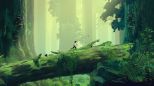 Planet Of Lana II: Children Of The Leaf - Limited Edition (CIAB) (Nintendo Switch 2)