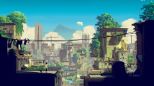Planet Of Lana II: Children Of The Leaf - Limited Edition (CIAB) (Nintendo Switch 2)