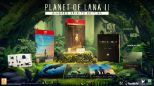 Planet Of Lana II: Children Of The Leaf - Limited Edition (CIAB) (Nintendo Switch 2)