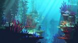 Planet Of Lana II: Children Of The Leaf - Limited Edition (CIAB) (Nintendo Switch 2)