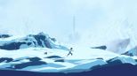 Planet Of Lana II: Children Of The Leaf - Limited Edition (CIAB) (Nintendo Switch 2)