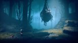 Little Nightmares II (XBOX One)
