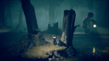 Little Nightmares II (XBOX One)