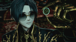 Code Vein II (XBOX Series X)