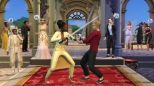 The Sims 4: Royalty & Legacy (EP21) (PC)