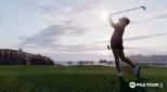 EA SPORTS: PGA Tour (XBOX Series X)