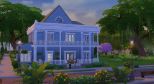 The Sims 4 (pc)