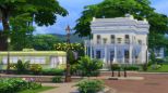 The Sims 4 (pc)
