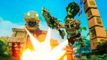Rocket Arena Mythic Edition (XBOX One)