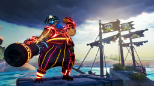 Rocket Arena Mythic Edition (XBOX One)