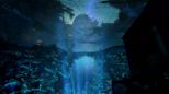 Atomfall (XBOX Series X)