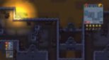 The Escapists 2 (XBOX One)