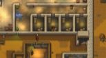 The Escapists 2 (XBOX One)