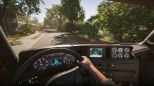 Road Kings (Playstation 5)