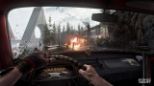 Atomic Heart (XBOX Series X & XBOX One)