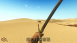 Starsand (Playstation 5)