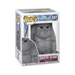 FUNKO POP DISNEY: FROZEN 2 -EARTH GIANT