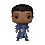 FUNKO POP: MARVEL - DR STRANGE - SARA
